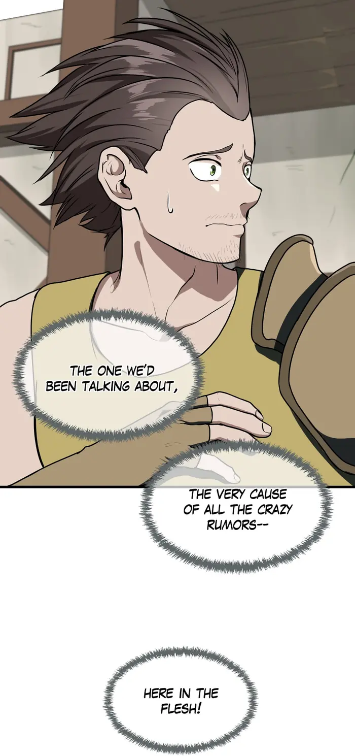 The Beginning After the End Chapter 57 image 051_optimized